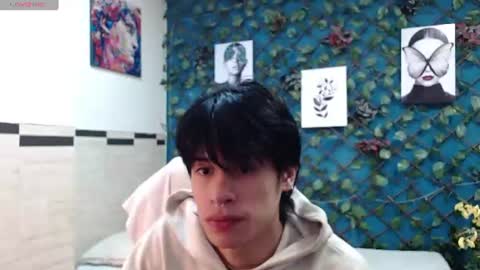 Snapshot of wayath chatting on 07/09/26, 11:14 Wayath online show from 07/09/26, 11:14