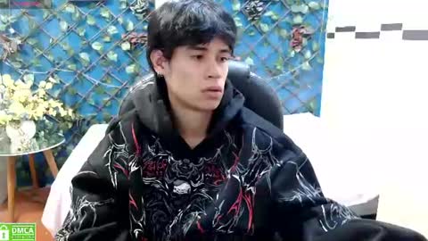 Snapshot of wayath chatting on 07/18/26, 11:03 Wayath online show from 07/18/26, 11:03