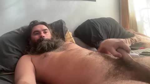 wayne003 online show from 11/08/25, 05:23