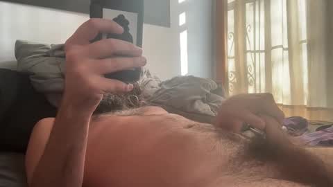 wayne003 online show from 11/28/25, 05:48