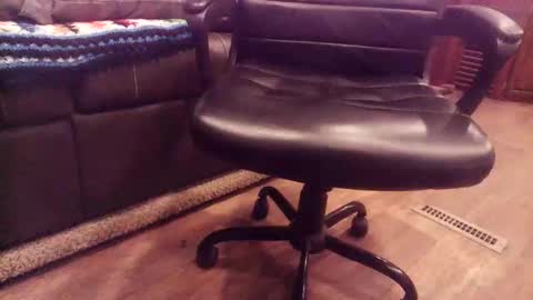 wayne1311 online show from 10/25/25, 04:46