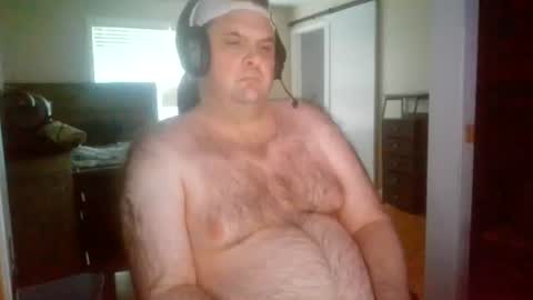 Snapshot of waynecotty chatting on 07/17/26, 09:08 WayneCotty online show from 07/17/26, 09:08