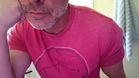 waynekent80 online show from 12/04/25, 08:28