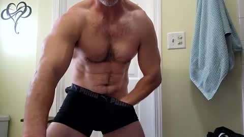 waynekent80 online show from 02/09/26, 07:18