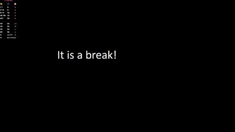 Wayne online show from 02/22/26, 04:46