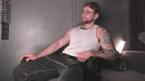 Wayne online show from 03/07/26, 05:04