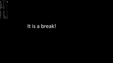 Wayne online show from 04/02/26, 04:43
