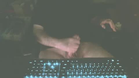 Snapshot of waytoobored1 chatting on 03/12/25, 04:51 waytoobored1 online show from 03/12/25, 04:51