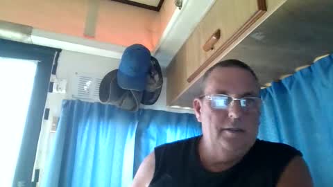 wazahardon2 online show from 12/15/25, 04:17