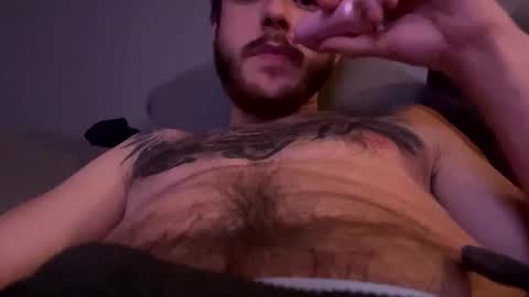 waziipp online show from 03/13/26, 04:41