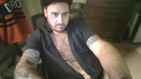 Snapshot of wazooforty2 chatting on 01/07/25, 11:56 wazooforty2 online show from 01/07/25, 11:56