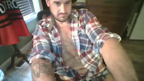 Snapshot of wazooforty2 chatting on 02/13/25, 03:56 wazooforty2 online show from 02/13/25, 03:56