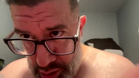 wb_rm__taz2020bi online show from 04/01/26, 10:16