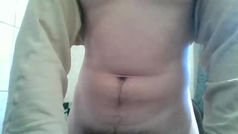 Anton online show from 12/25/24, 08:07