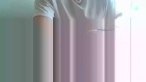 Anton online show from 03/15/26, 01:06