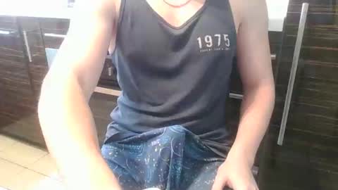 Anton online show from 03/18/26, 04:04