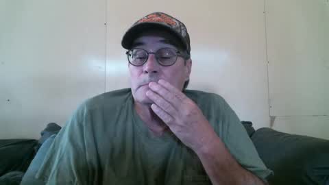 WB Farm online show from 09/24/25, 07:06