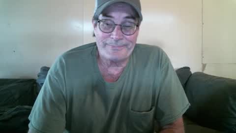 WB Farm online show from 09/29/25, 08:46