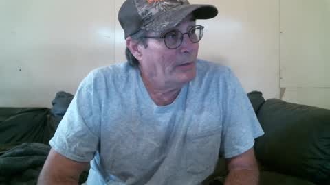 WB Farm online show from 10/01/25, 06:47