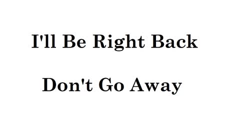 WB Farm online show from 12/05/25, 06:59