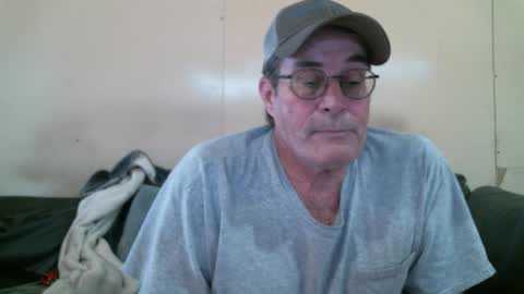 WB Farm online show from 02/16/26, 11:34