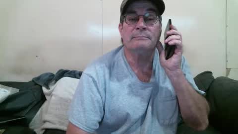 WB Farm online show from 02/22/26, 12:12