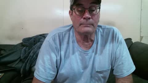 WB Farm online show from 02/24/26, 02:09