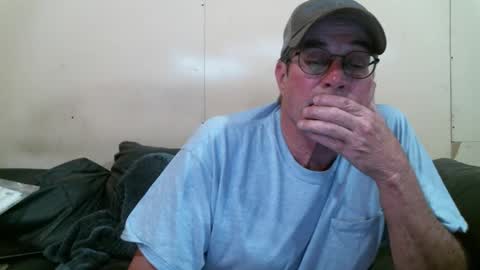 WB Farm online show from 02/26/26, 03:16