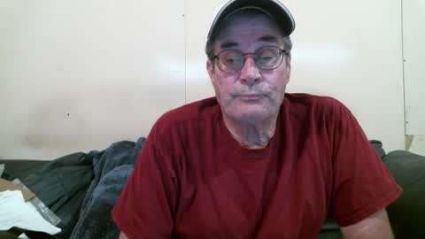 WB Farm online show from 03/09/26, 12:14