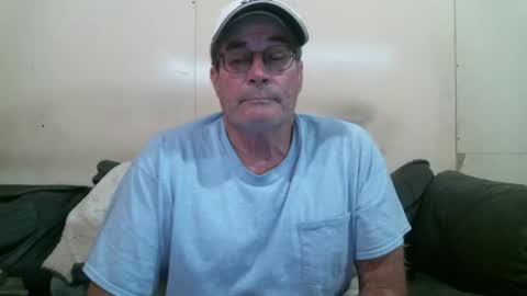 WB Farm online show from 04/22/26, 02:25