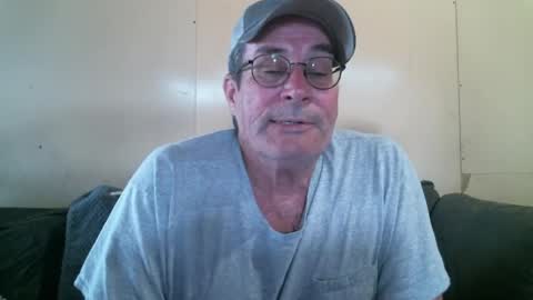 WB Farm online show from 05/30/26, 06:05