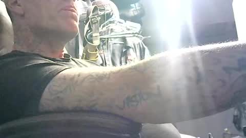 Snapshot of wbkjimmy chatting on 01/11/25, 07:17 wbkjimmy online show from 01/11/25, 07:17