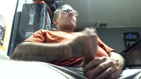Snapshot of wbkjimmy chatting on 05/25/26, 09:15 wbkjimmy online show from 05/25/26, 09:15