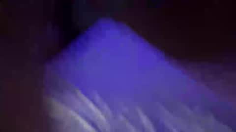 wcnmail24 online show from 09/09/25, 09:20