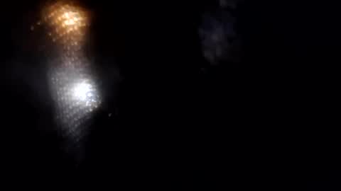 wcnmail24 online show from 10/11/25, 07:07