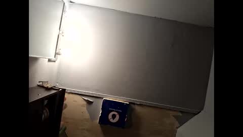 wcnmail24 online show from 01/12/26, 07:19