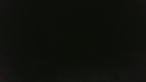 Viking Man online show from 10/05/25, 06:01