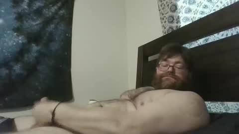 Snapshot of wd40willy chatting on 04/16/26, 12:44 Viking Man online show from 04/16/26, 12:44