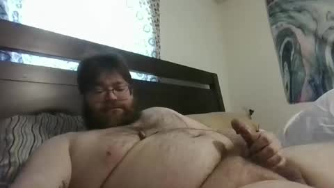 Snapshot of wd40willy chatting on 05/13/26, 01:30 Viking Man online show from 05/13/26, 01:30