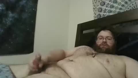 Snapshot of wd40willy chatting on 05/22/26, 11:05 Viking Man online show from 05/22/26, 11:05