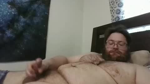 Snapshot of wd40willy chatting on 05/26/26, 01:51 Viking Man online show from 05/26/26, 01:51