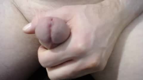 Dane online show from 12/16/24, 08:05