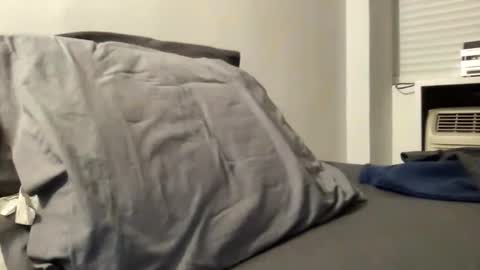 desean online show from 02/22/26, 11:53