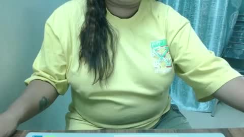 Snapshot of we_are_indian chatting on 12/08/24, 06:11 khushiwife kabirhubby kavyasexy gf online show from 12/08/24, 06:11