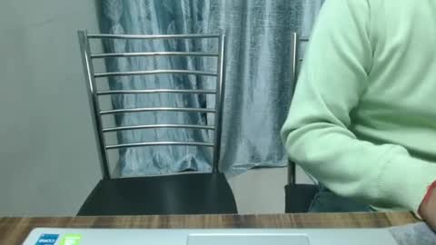 Snapshot of we_are_indian chatting on 12/09/24, 06:23 khushiwife kabirhubby kavyasexy gf online show from 12/09/24, 06:23