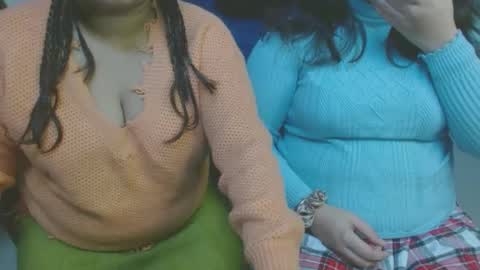 Snapshot of we_are_indian chatting on 12/31/24, 05:44 khushiwife kabirhubby kavyasexy gf online show from 12/31/24, 05:44