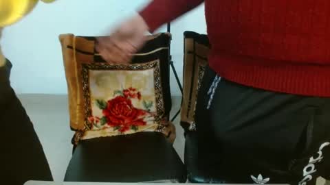 Snapshot of we_are_indian chatting on 01/06/25, 09:41 khushiwife kabirhubby kavyasexy gf online show from 01/06/25, 09:41