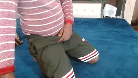 Snapshot of we_are_indian chatting on 01/08/25, 05:59 khushiwife kabirhubby kavyasexy gf online show from 01/08/25, 05:59