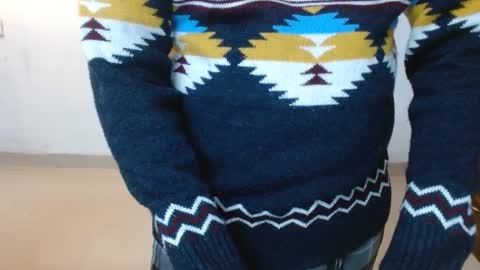 Snapshot of we_are_indian chatting on 01/16/25, 05:32 khushiwife kabirhubby kavyasexy gf online show from 01/16/25, 05:32