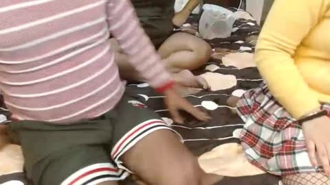 Snapshot of we_are_indian chatting on 01/20/25, 10:40 khushiwife kabirhubby kavyasexy gf online show from 01/20/25, 10:40